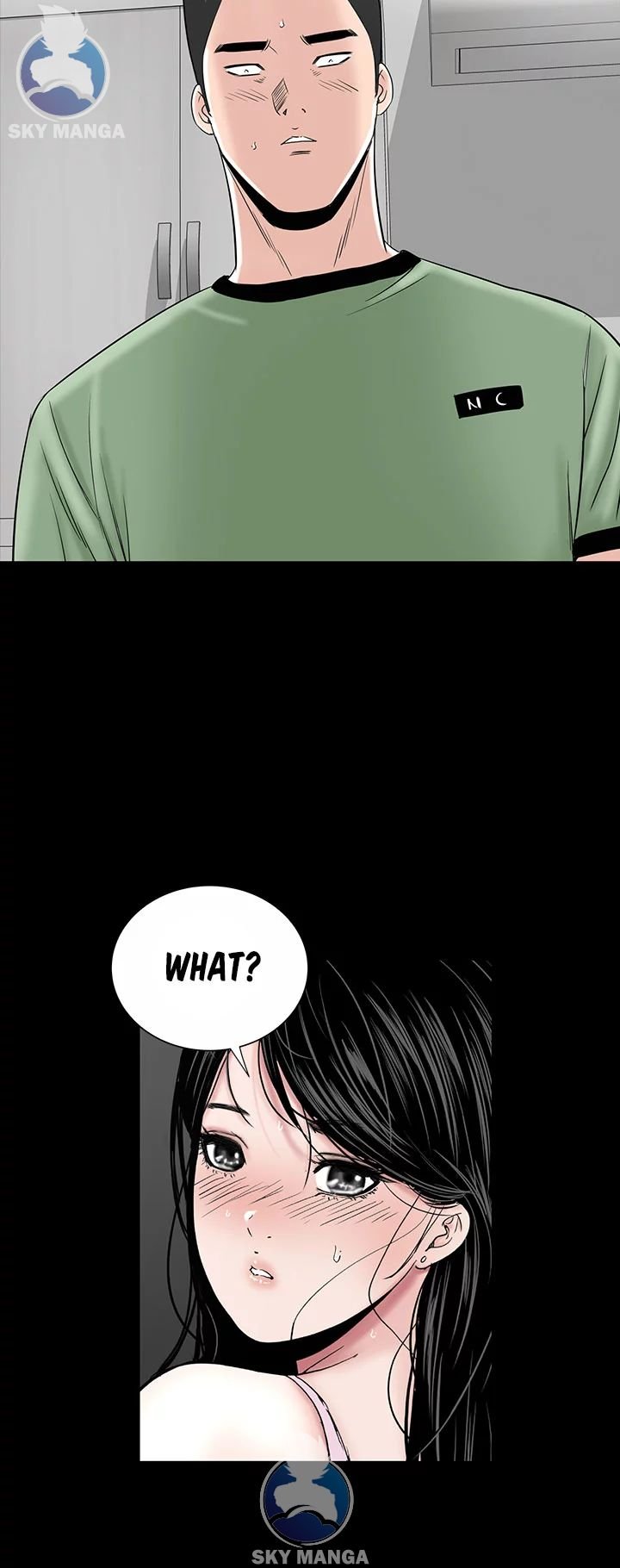 Brothel page 24