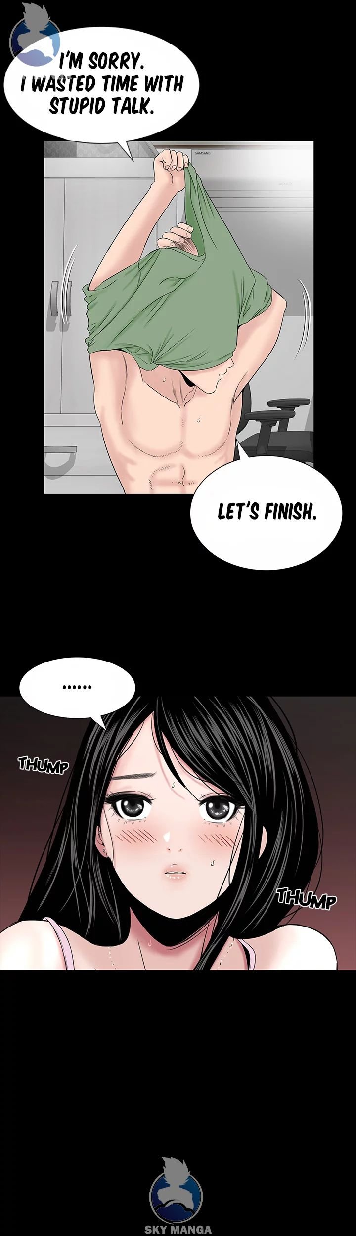 Brothel page 31