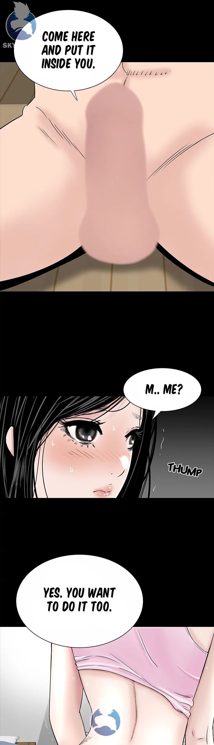 Brothel page 33