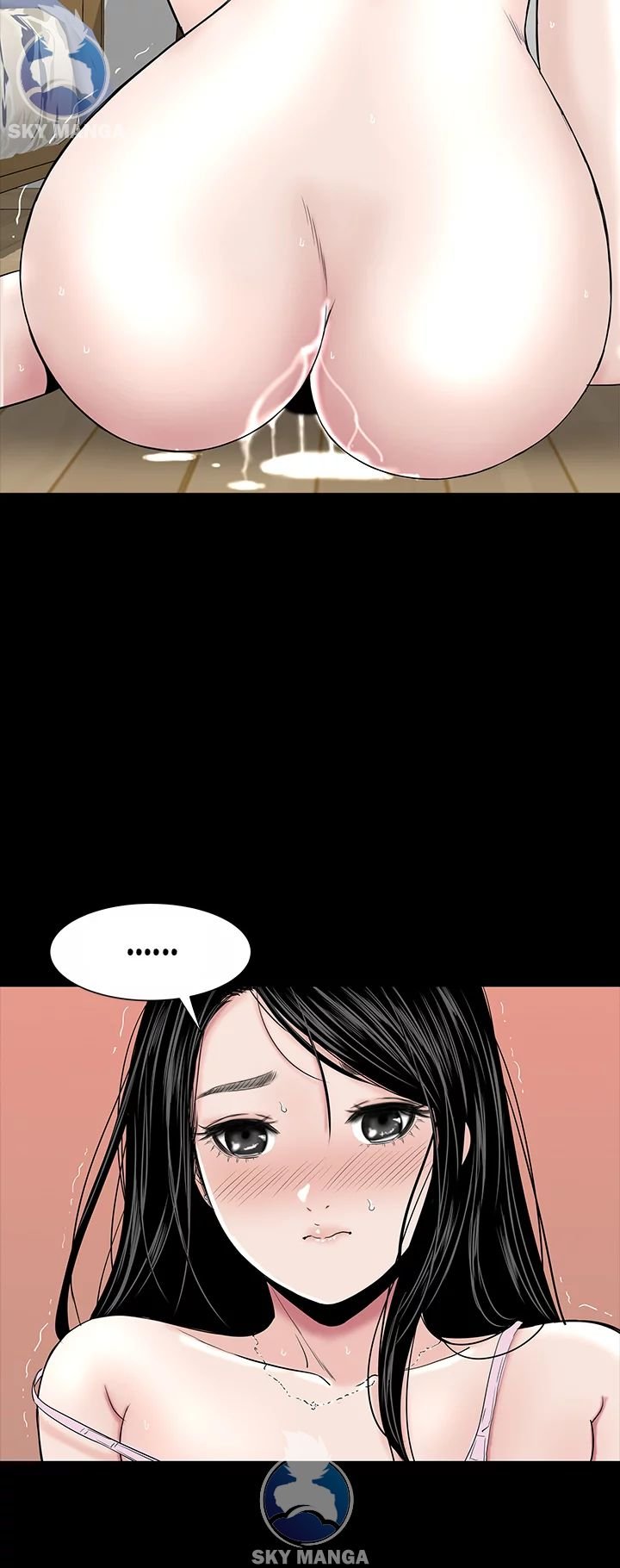 Brothel page 34
