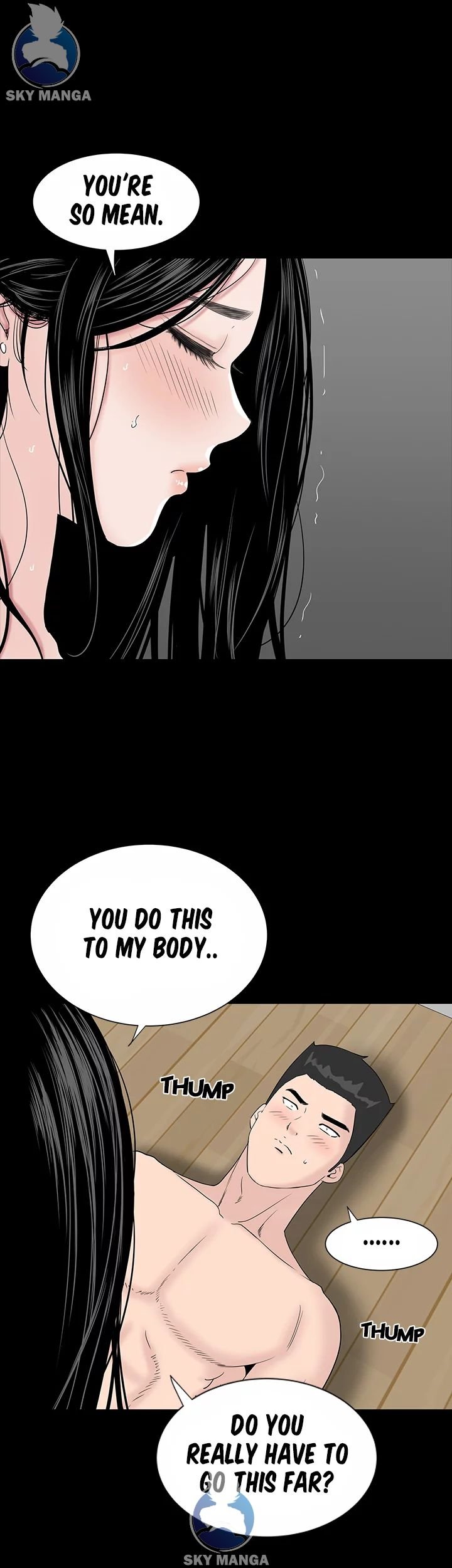 Brothel page 37