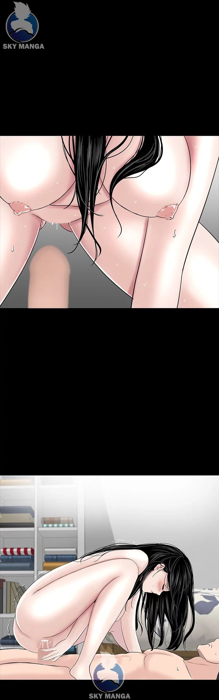 Brothel page 38