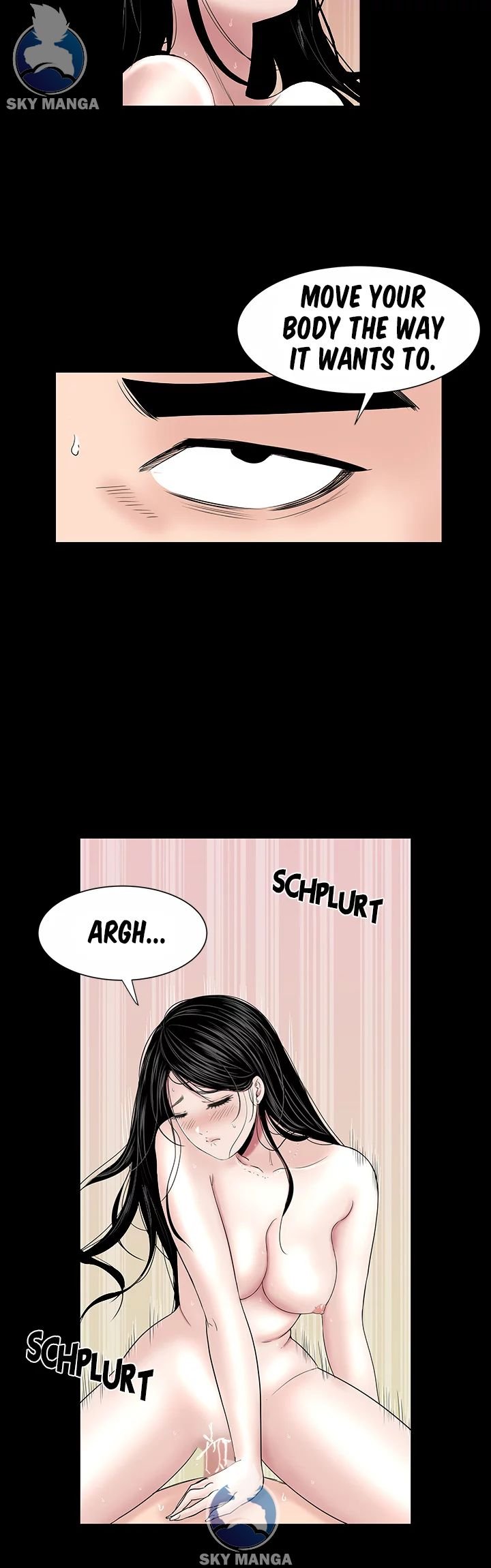 Brothel page 40