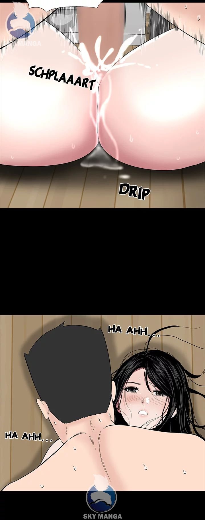 Brothel page 4