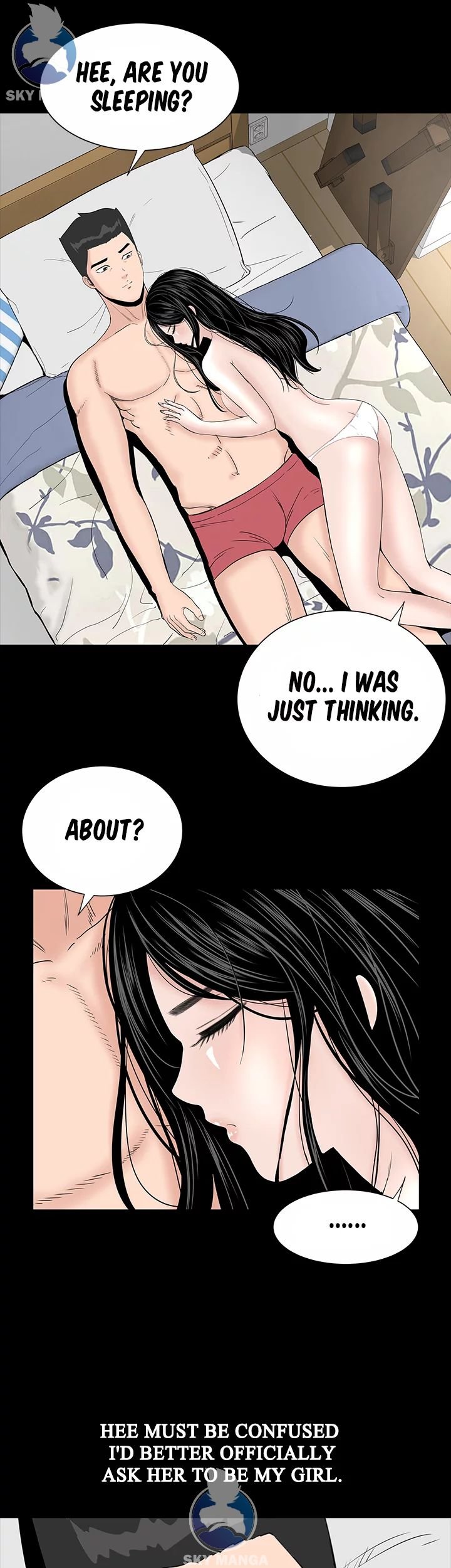 Brothel page 7
