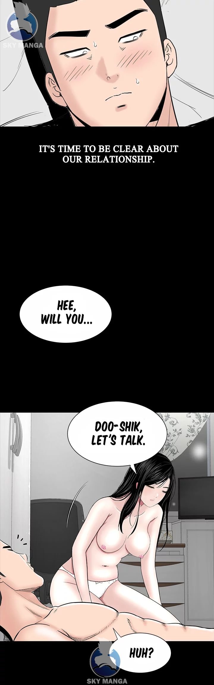 Brothel page 8