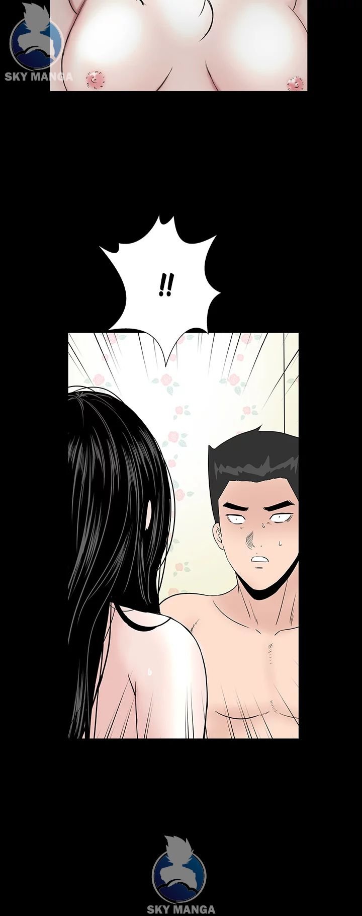 Brothel page 10