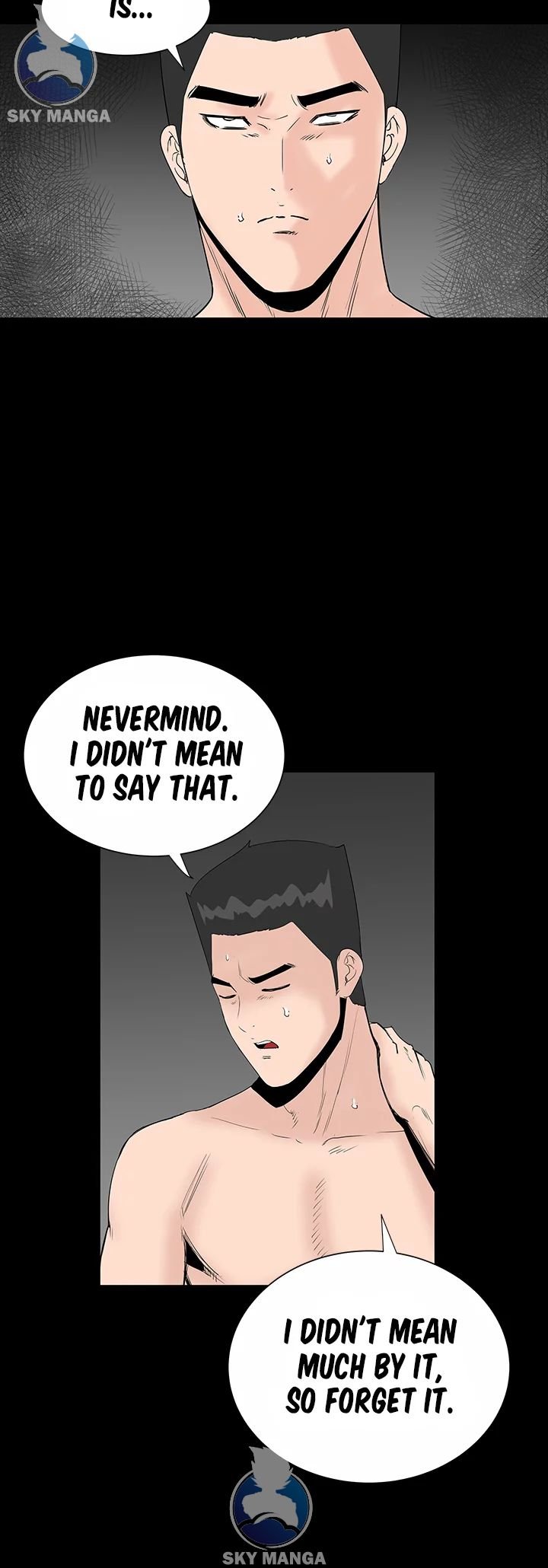 Brothel page 12