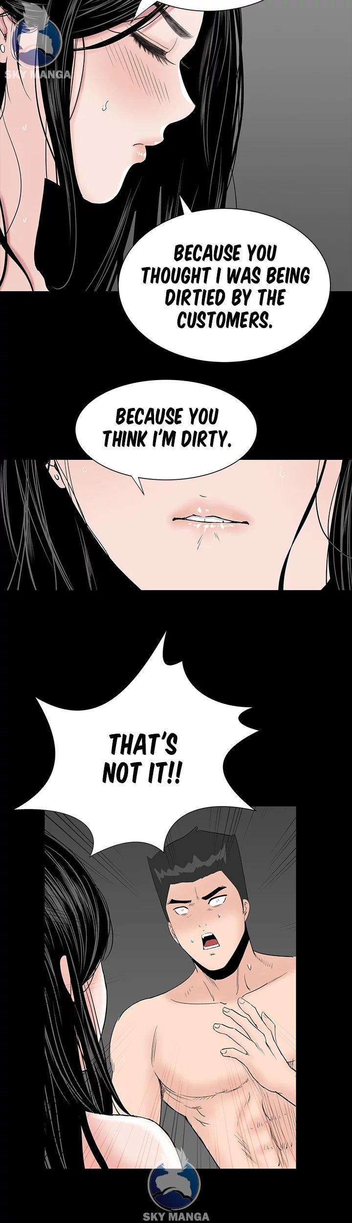 Brothel page 16