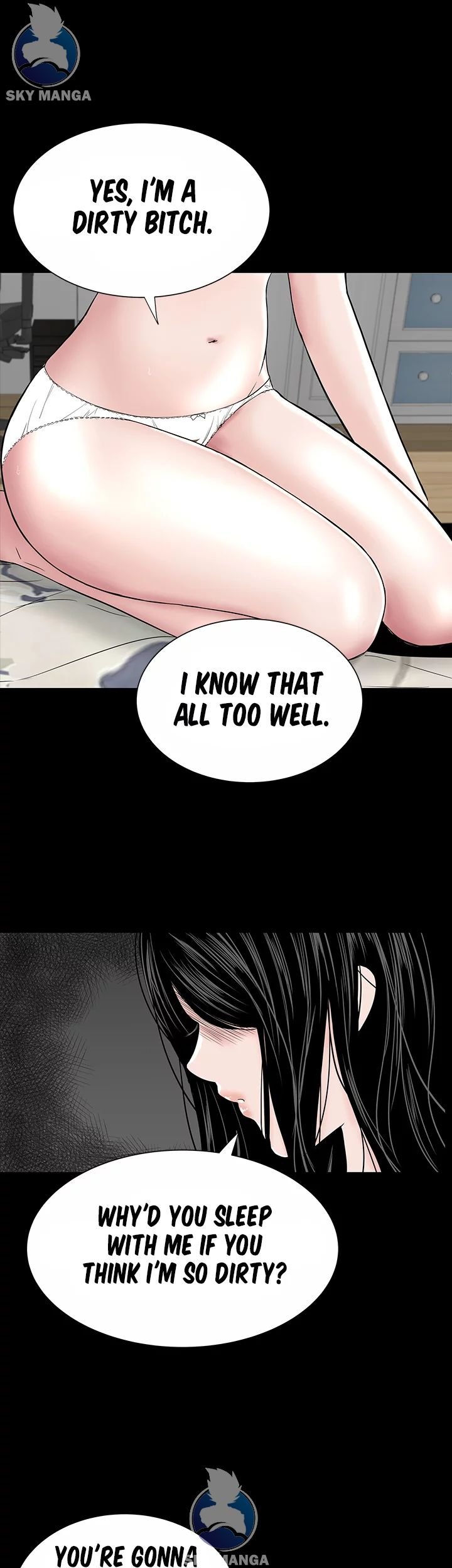 Brothel page 17