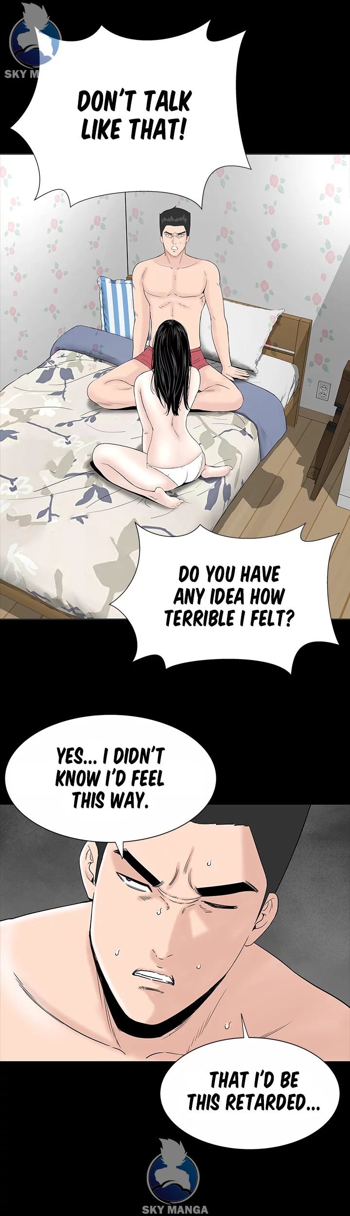 Brothel page 19