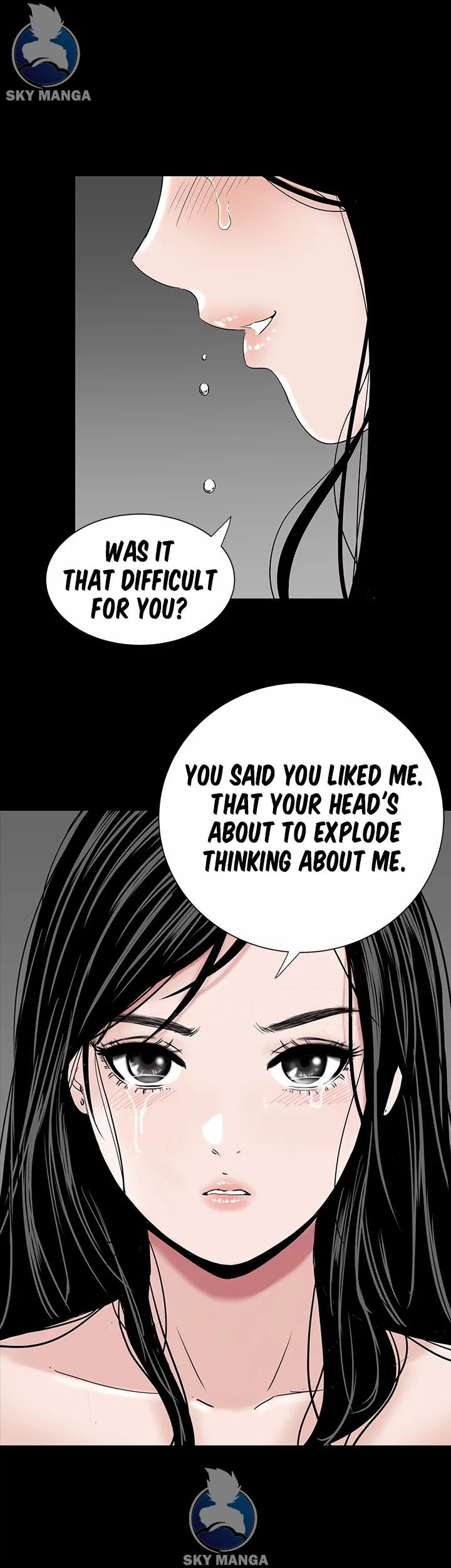 Brothel page 20