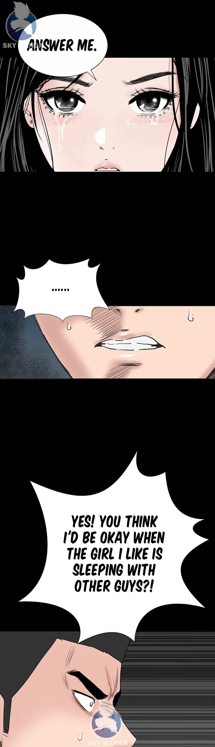Brothel page 23