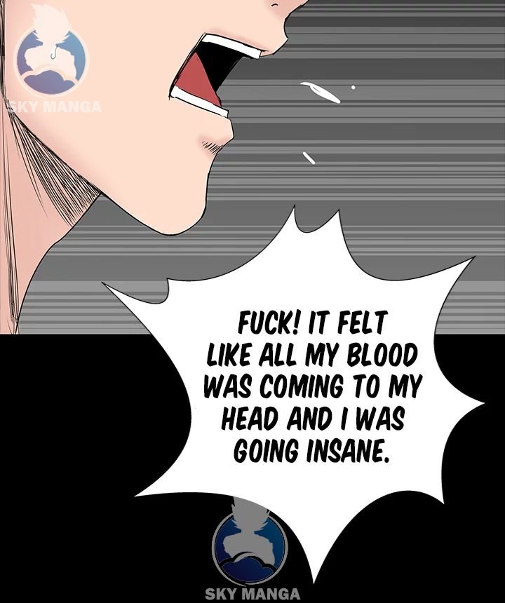 Brothel page 24