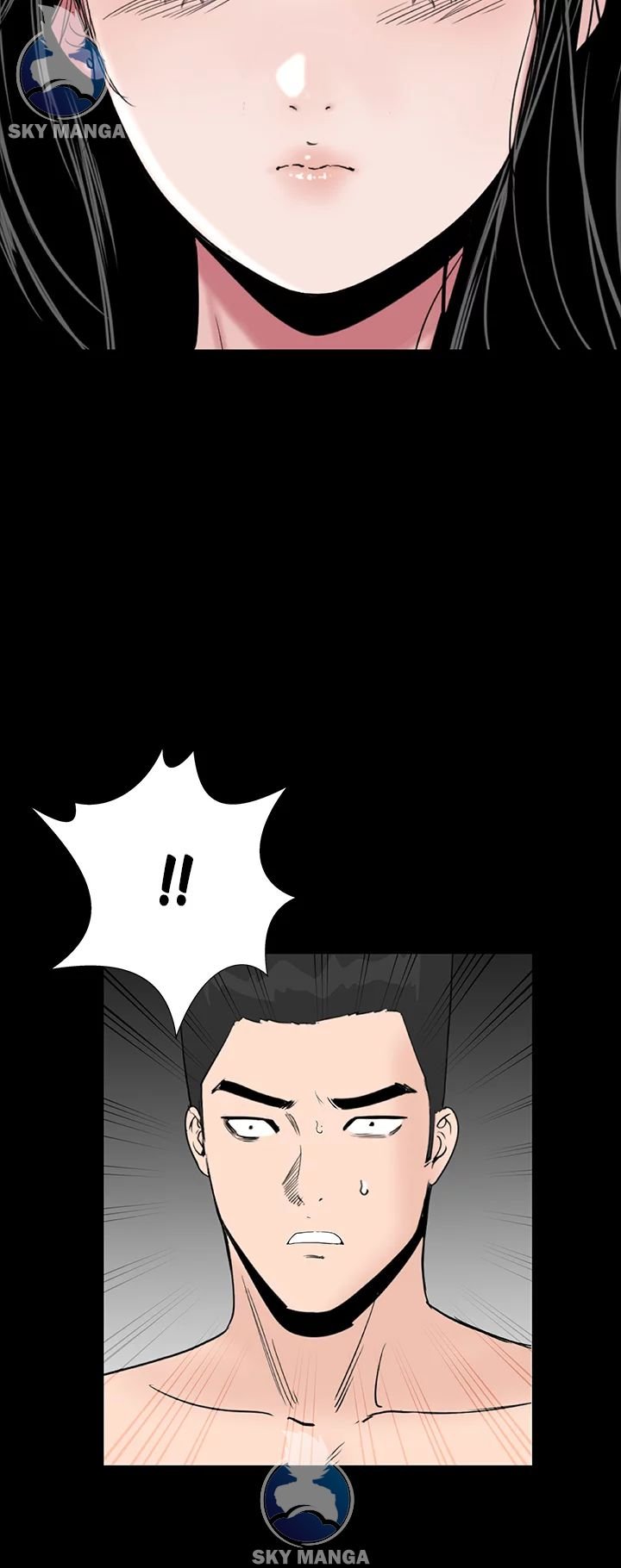 Brothel page 30