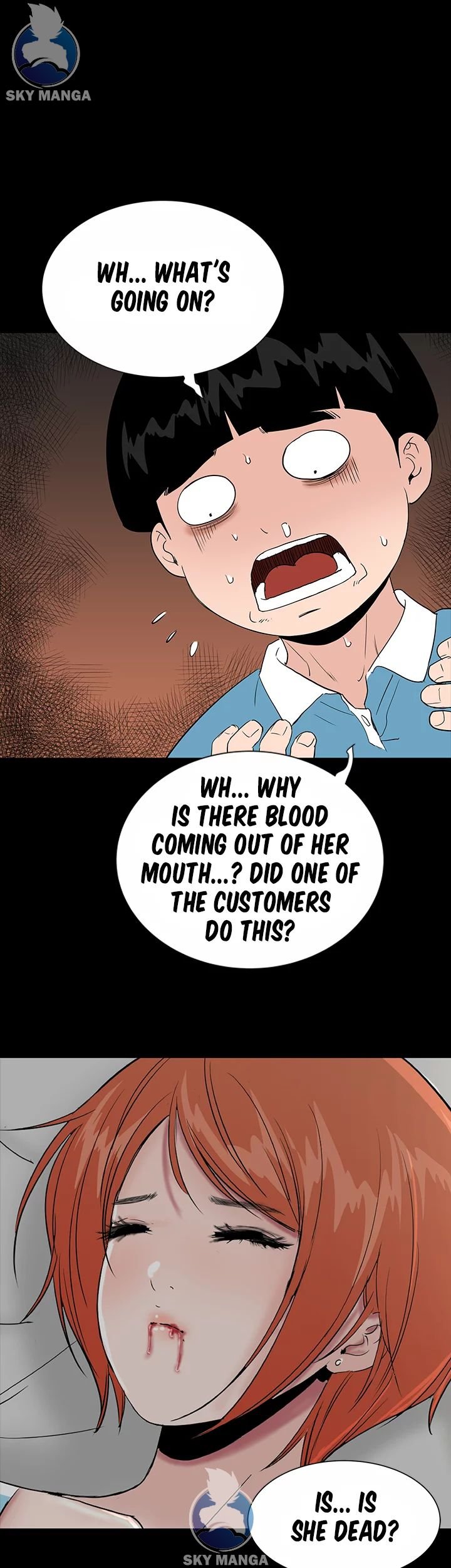 Brothel page 34