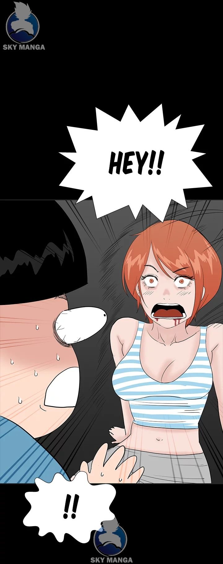 Brothel page 36