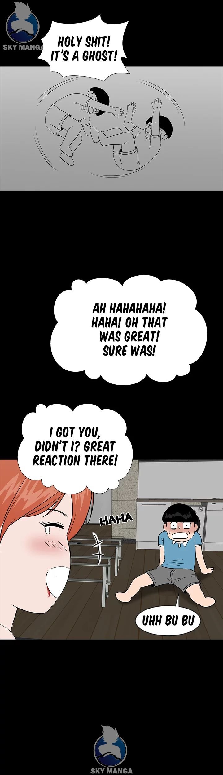 Brothel page 37