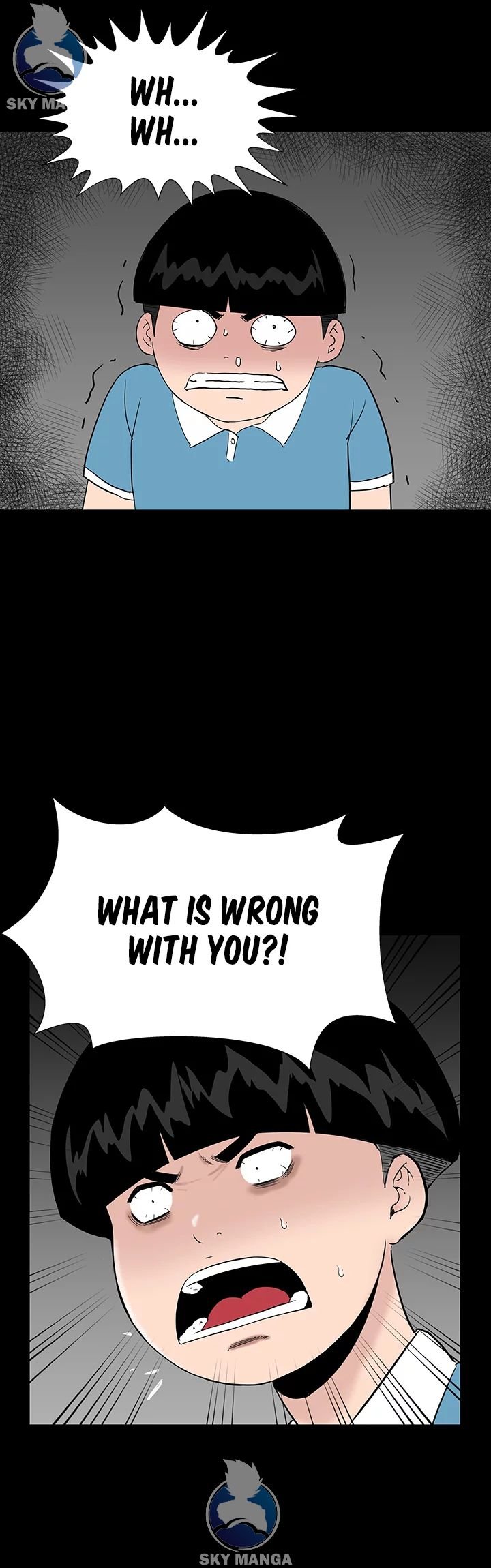 Brothel page 38