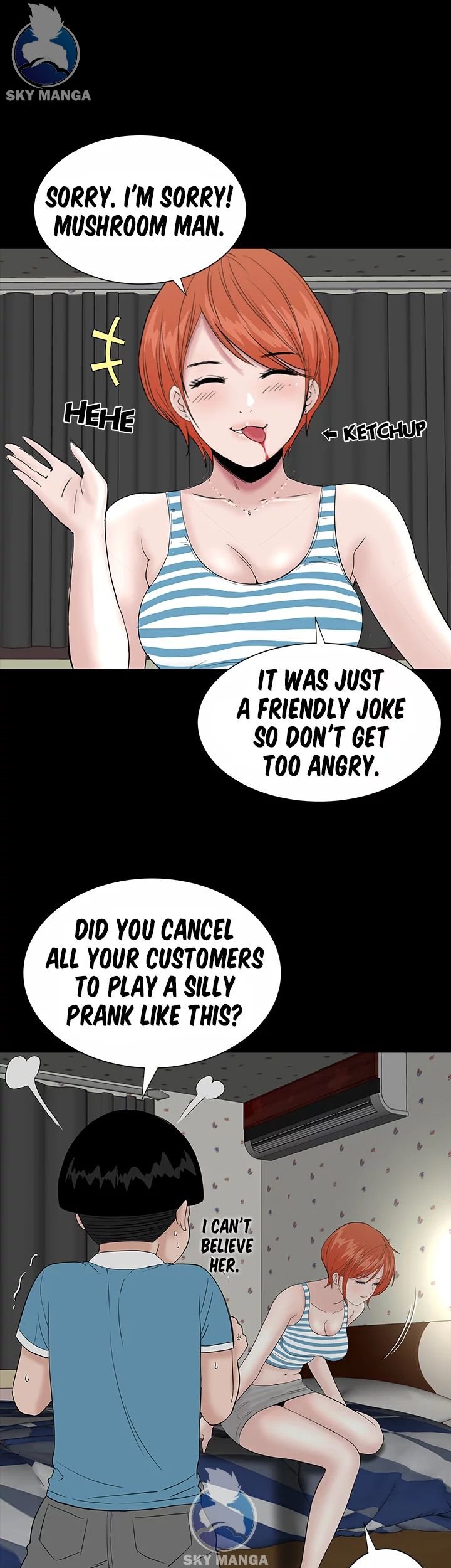 Brothel page 39