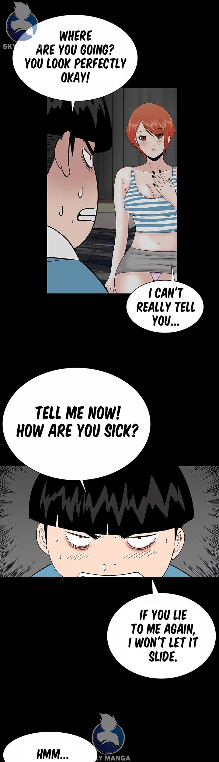 Brothel page 41