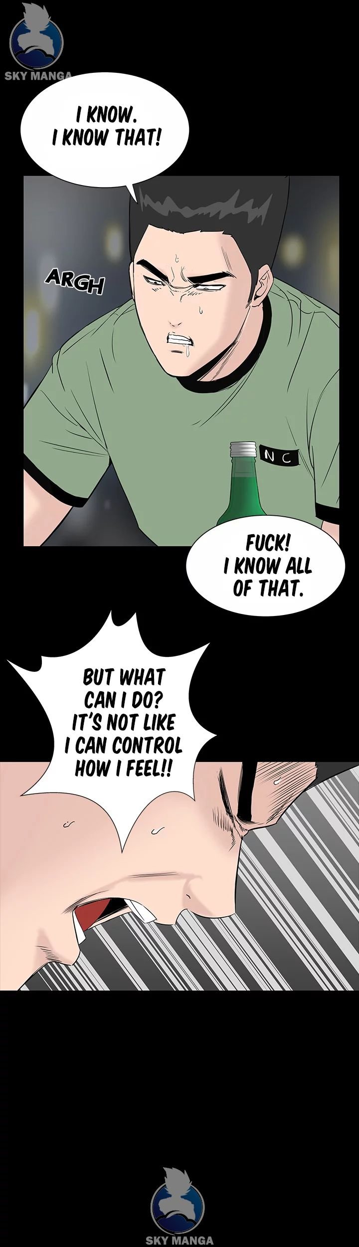 Brothel page 47