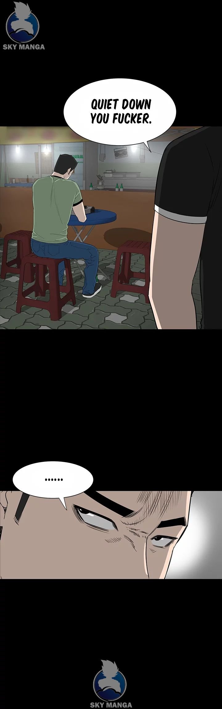 Brothel page 48