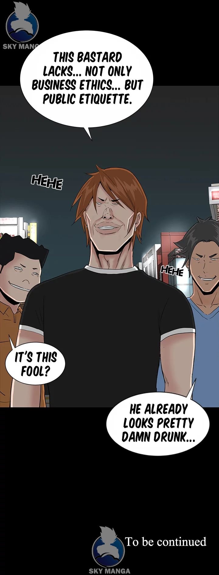 Brothel page 49