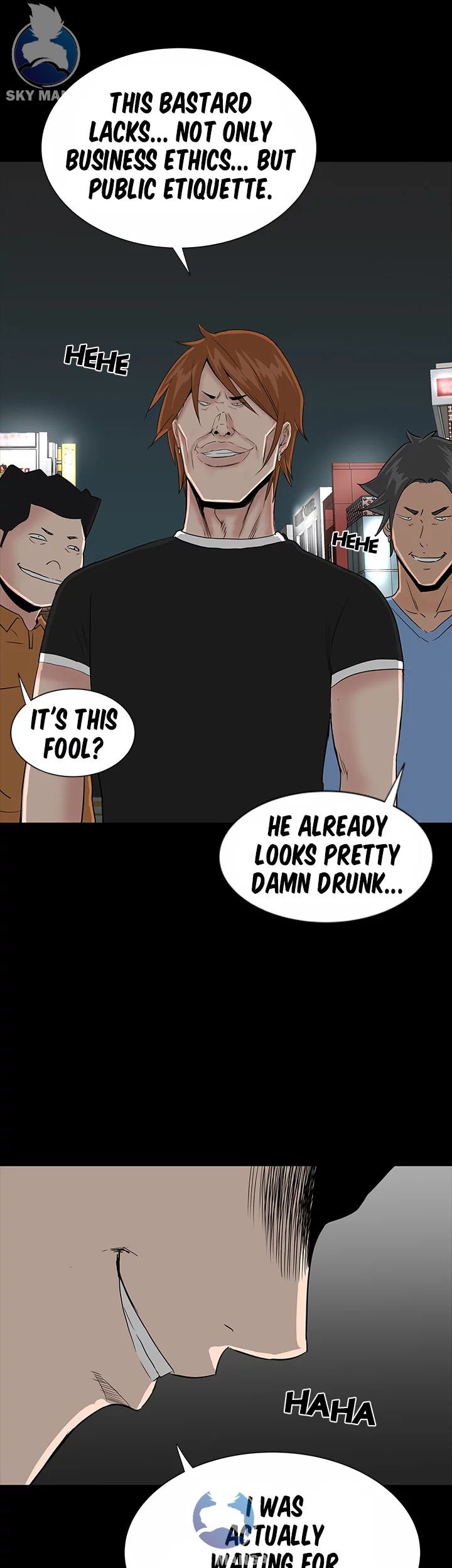 Brothel page 3