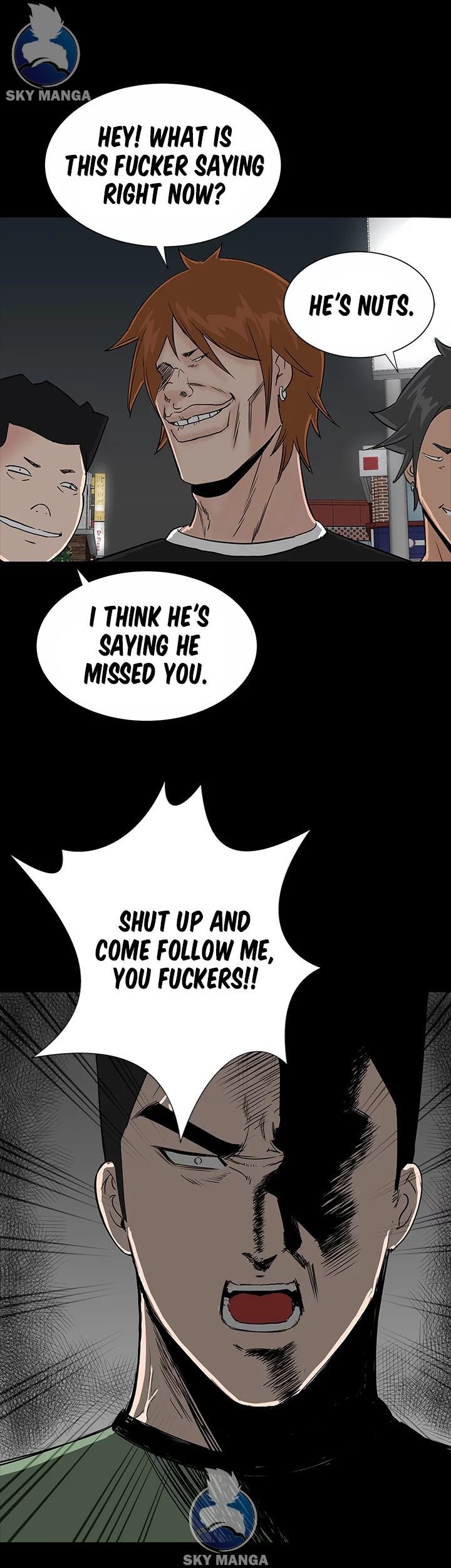 Brothel page 5