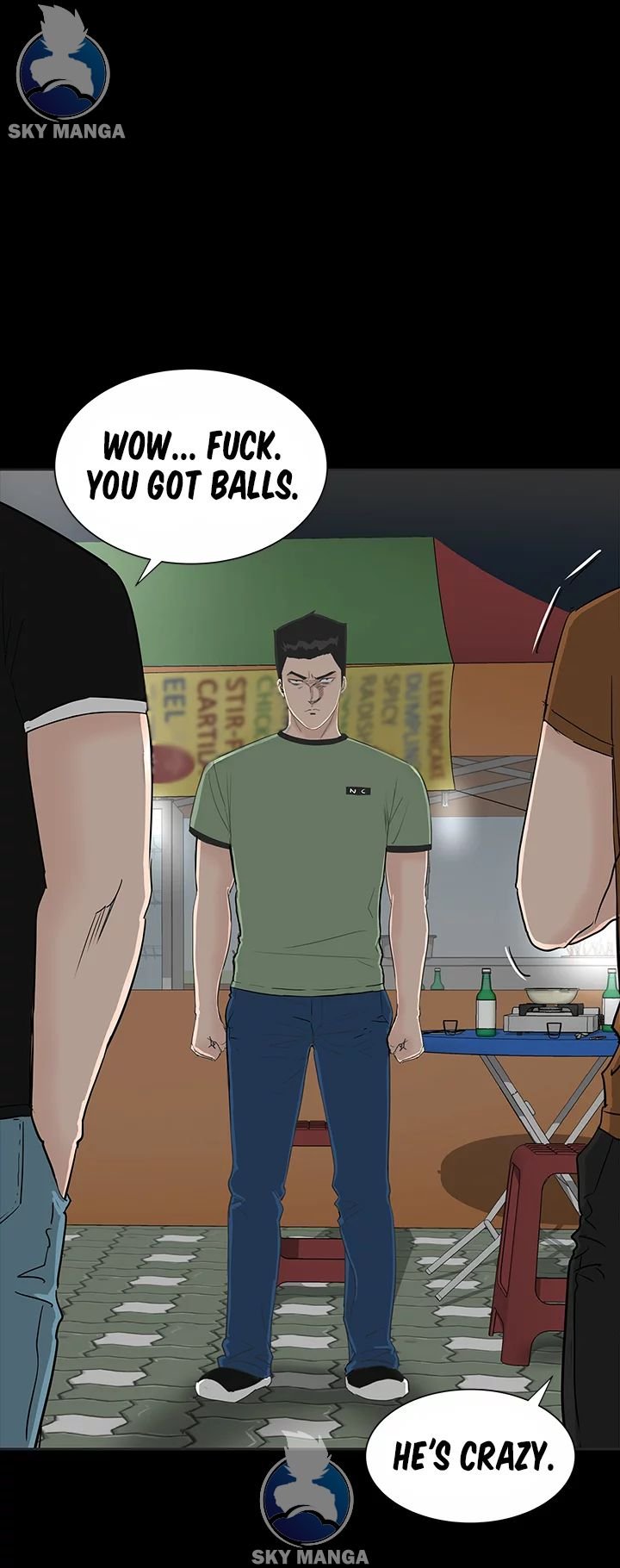 Brothel page 6