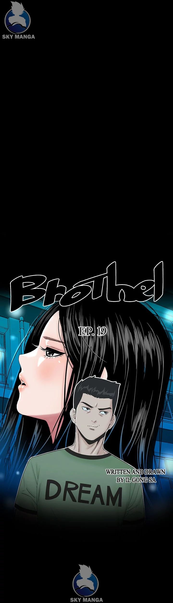 Brothel page 7
