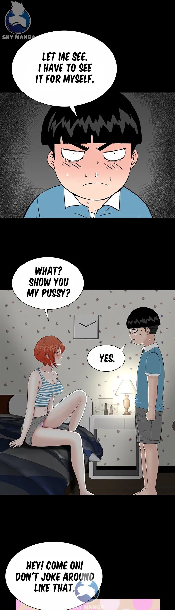 Brothel page 9
