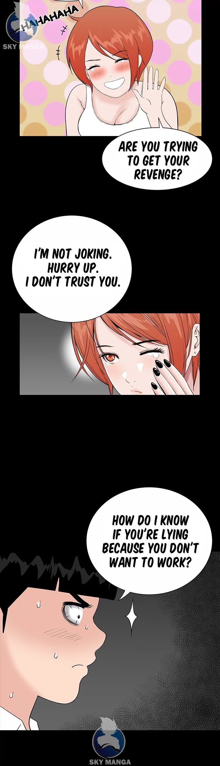 Brothel page 10