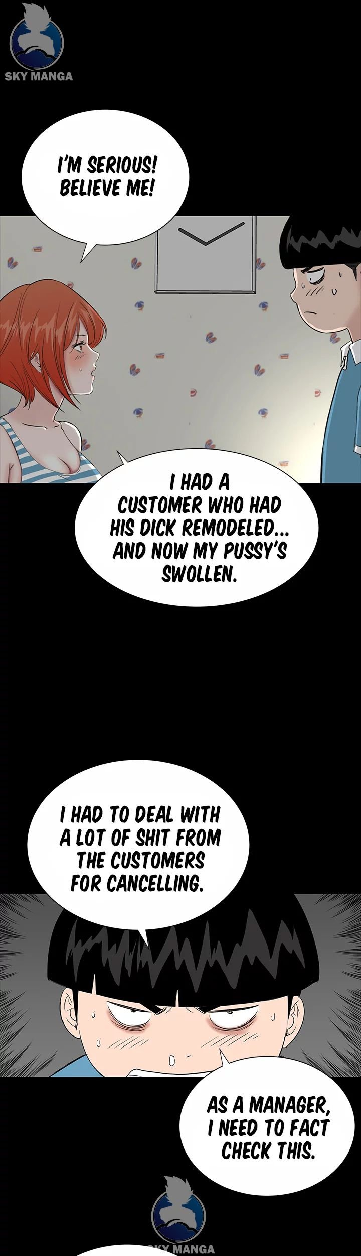 Brothel page 11