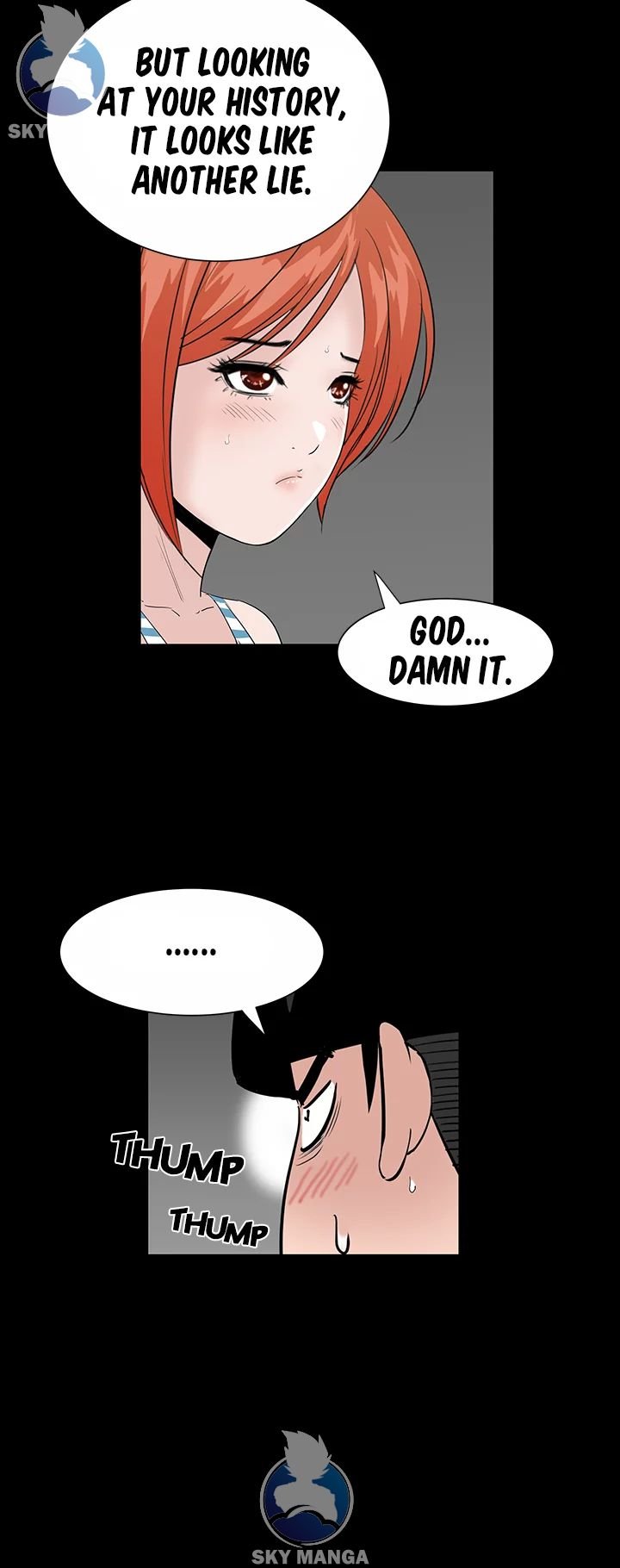 Brothel page 12