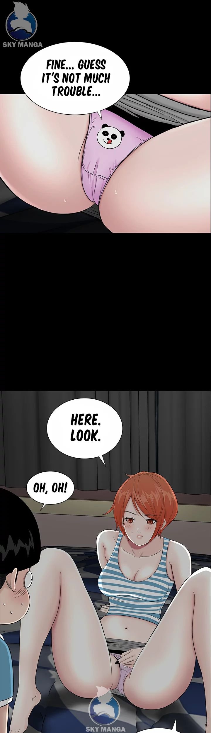 Brothel page 13