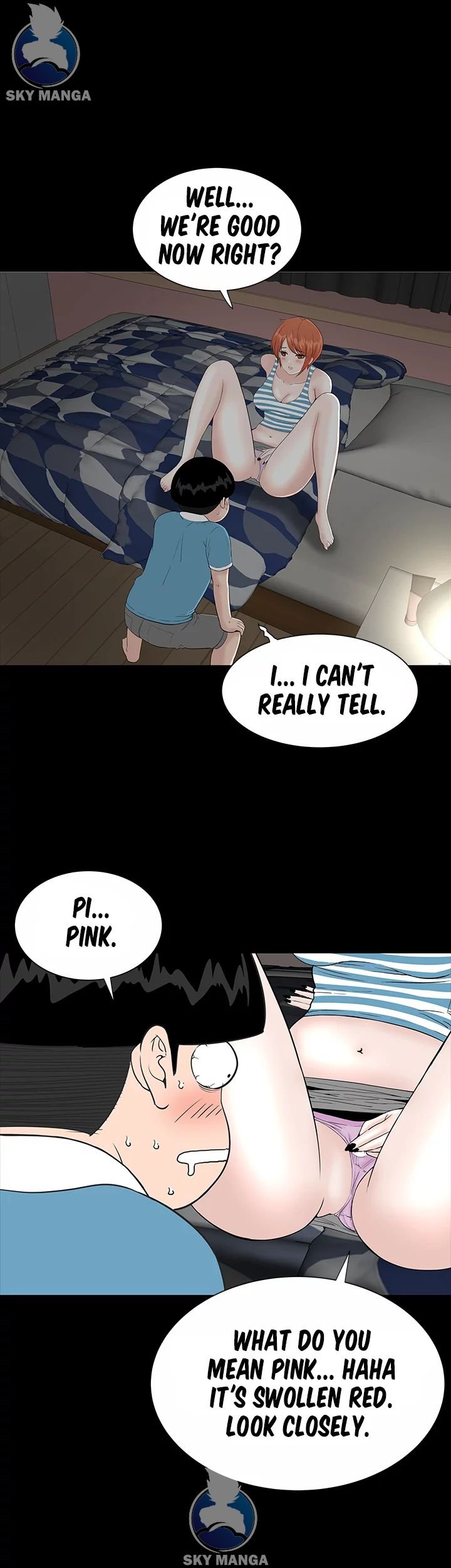 Brothel page 15