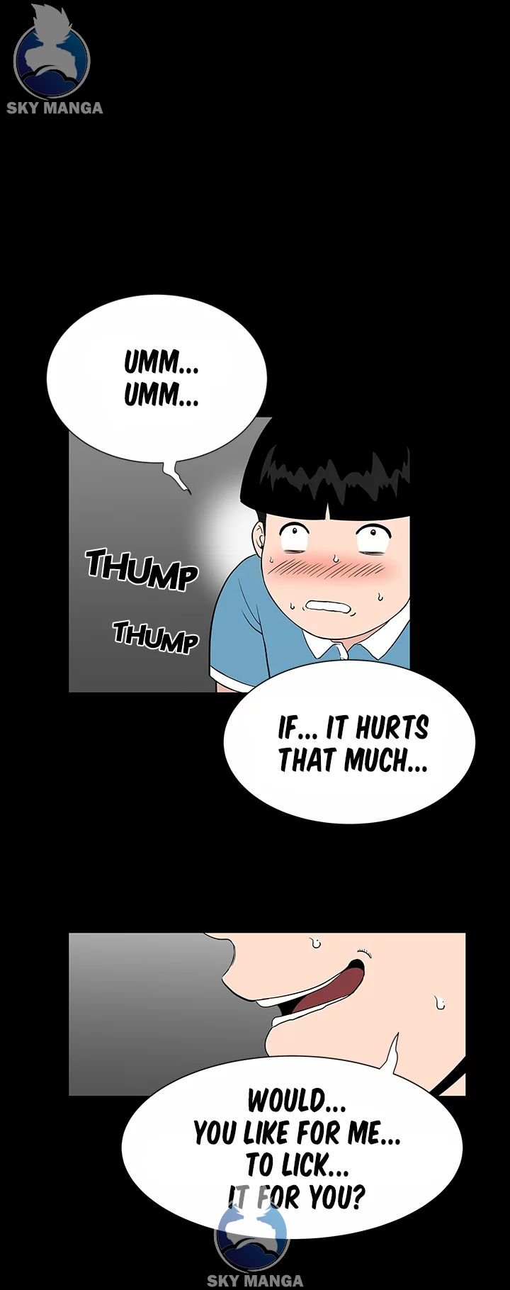 Brothel page 16