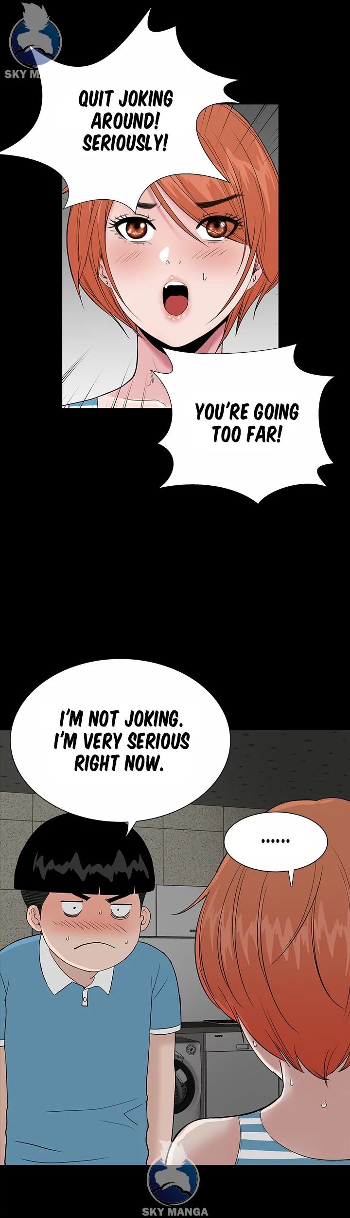 Brothel page 17