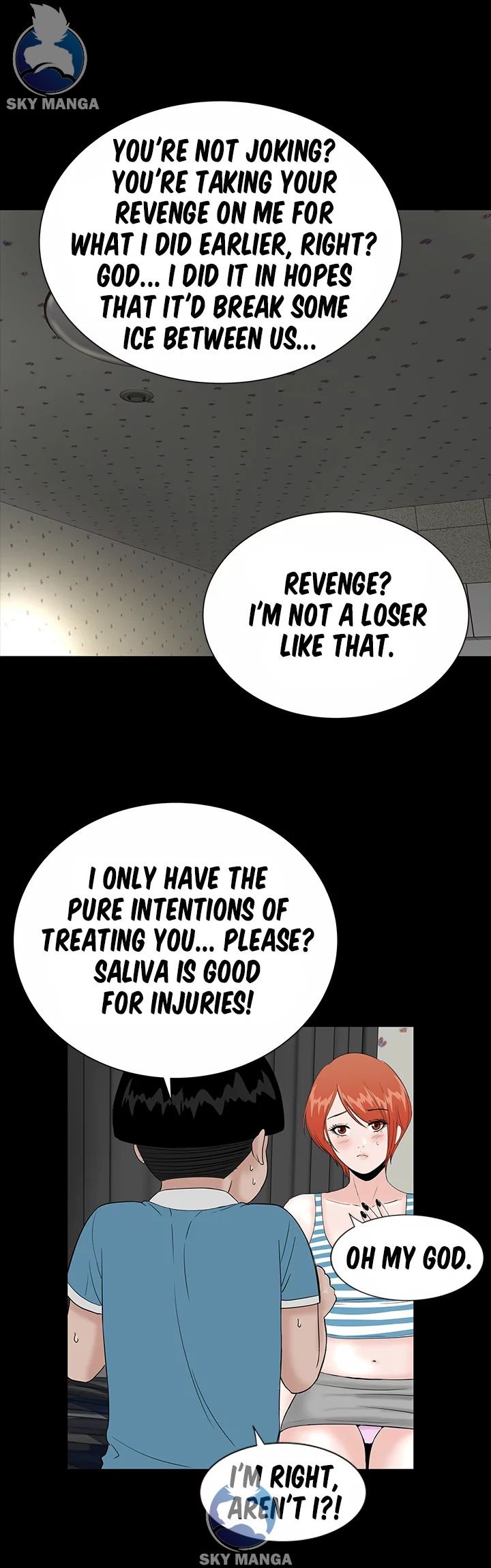 Brothel page 18