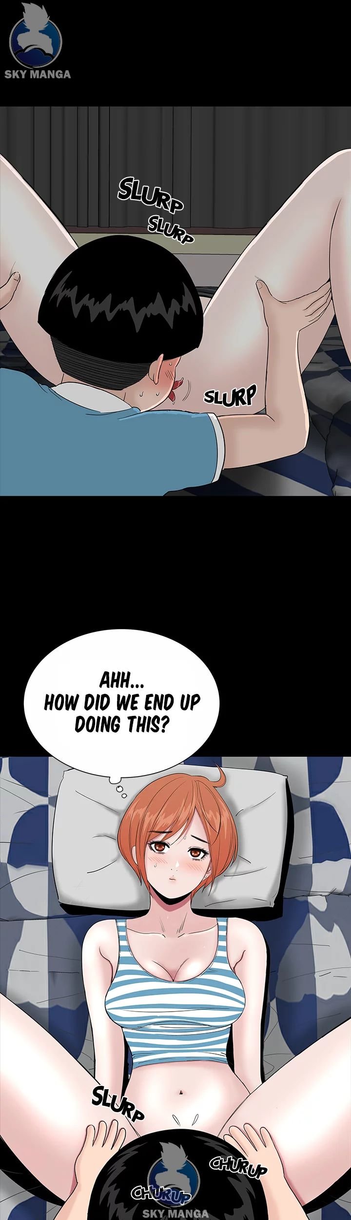 Brothel page 21