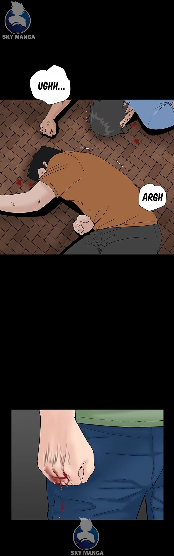 Brothel page 24