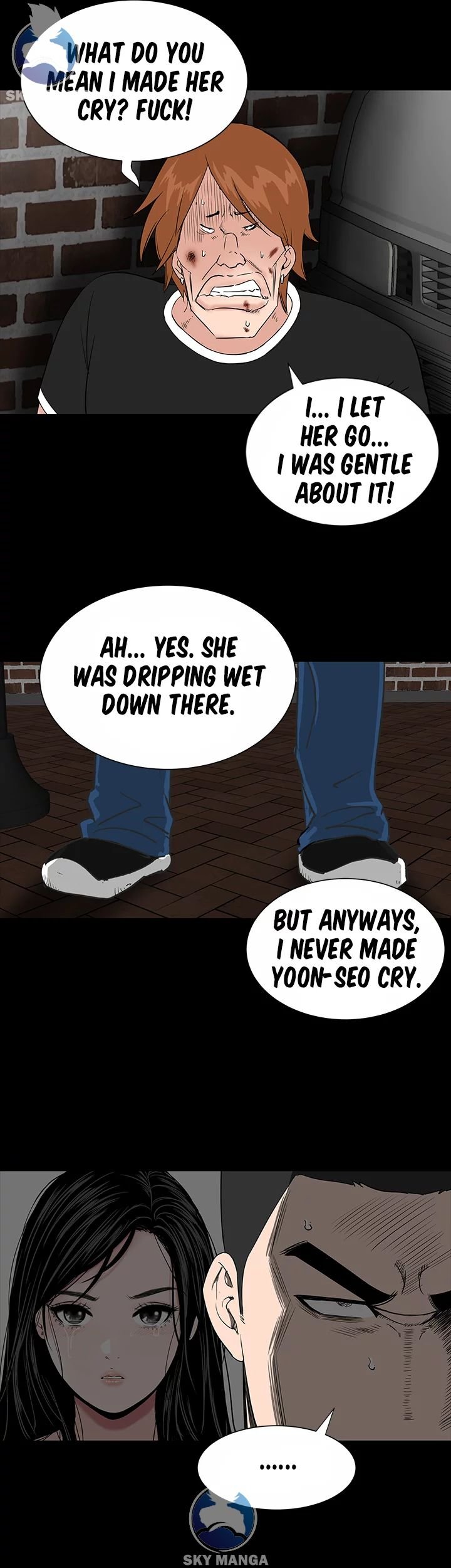 Brothel page 26