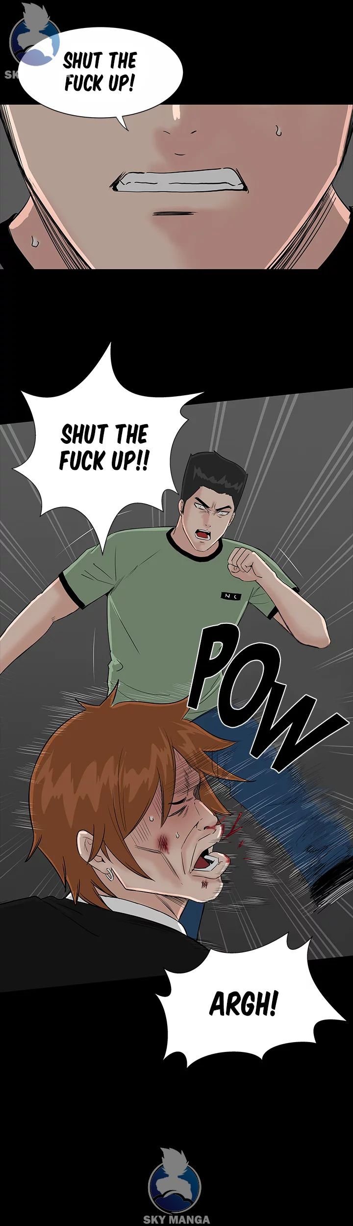Brothel page 27