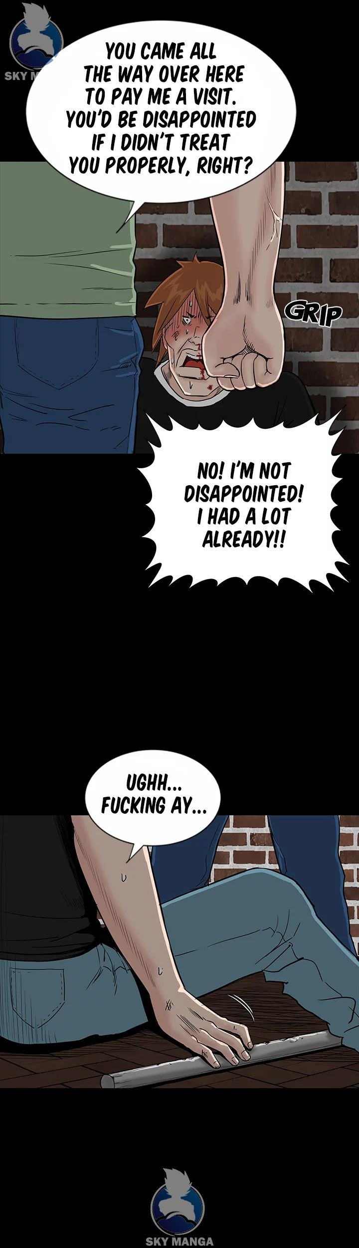 Brothel page 29
