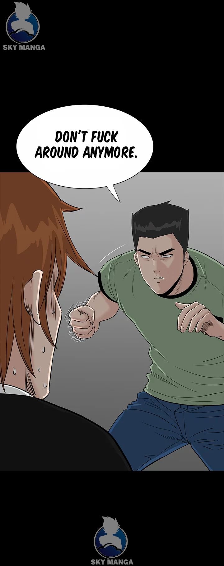 Brothel page 30
