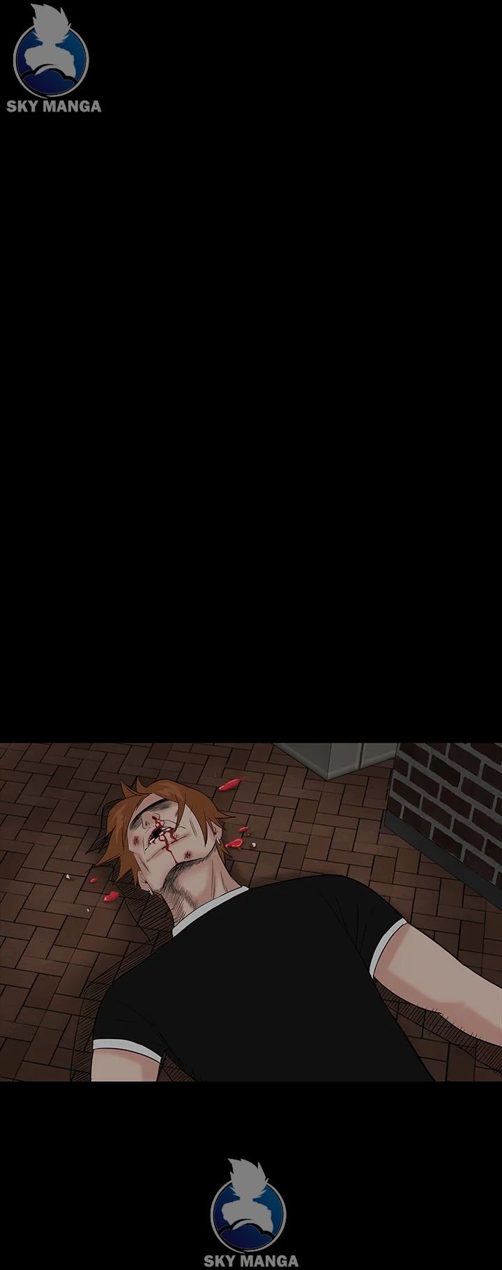 Brothel page 34