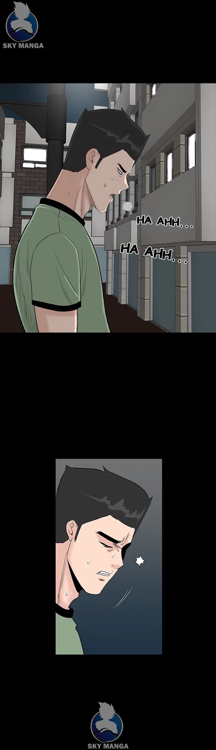 Brothel page 35
