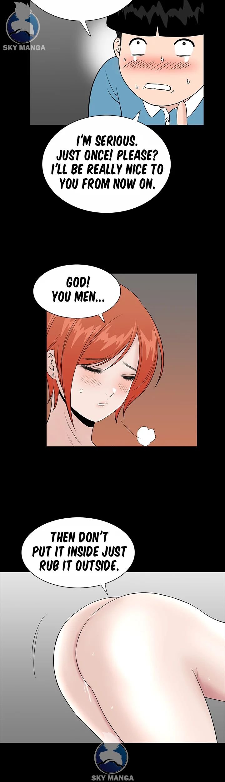 Brothel page 43